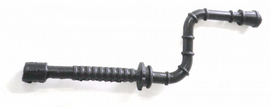 produto_5471.jpg