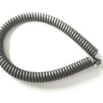 produto_5472.jpg