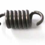 produto_5474.jpg