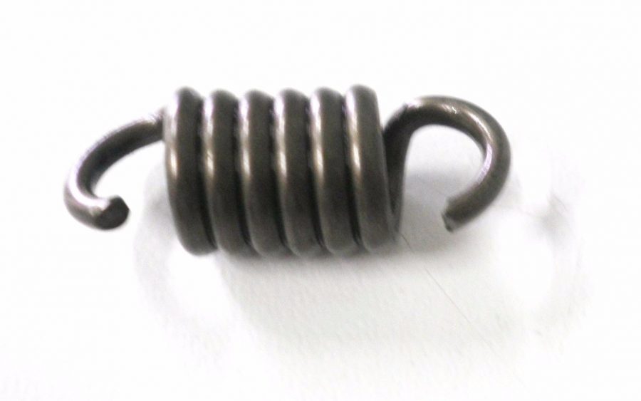 produto_5474.jpg