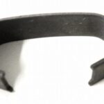 produto_5477.jpg