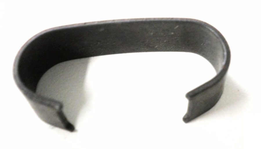 produto_5477.jpg