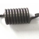 produto_5478.jpg