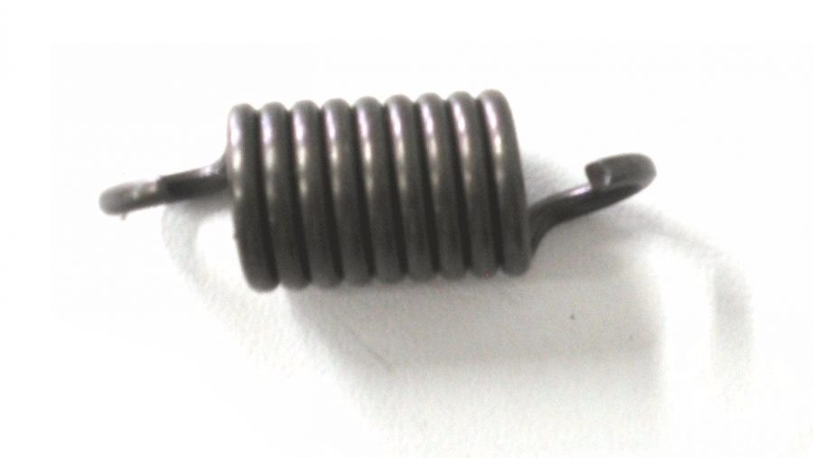 produto_5478.jpg