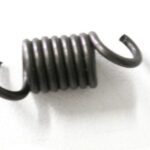 produto_5479.jpg