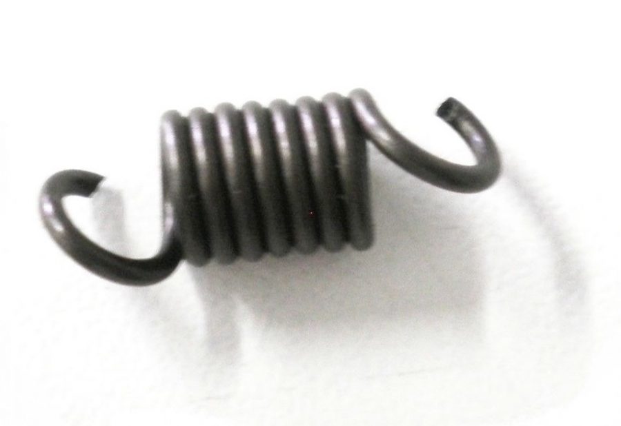produto_5479.jpg