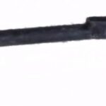 produto_5483.jpg