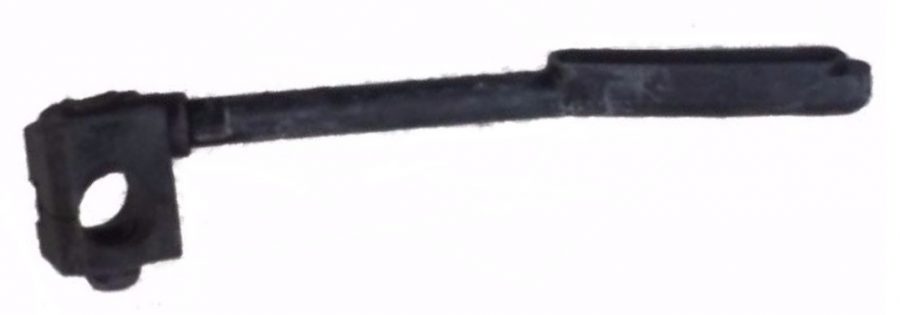 produto_5483.jpg