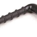 produto_5484.jpg