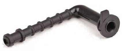 produto_5484.jpg