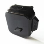produto_5495.jpg