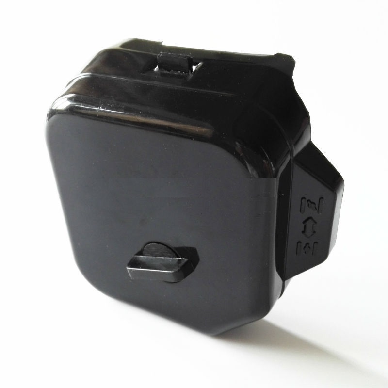 produto_5495.jpg