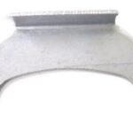 produto_5502.jpg