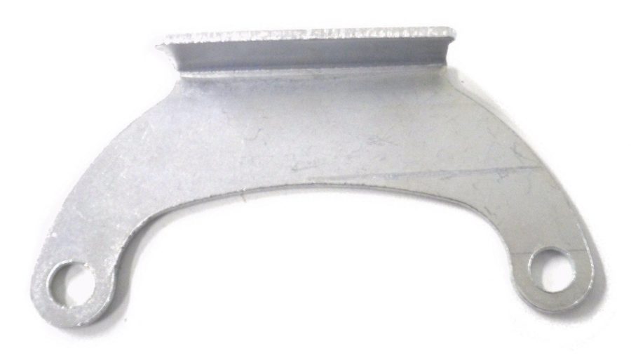 produto_5502.jpg