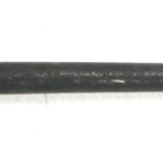 produto_5517.jpg