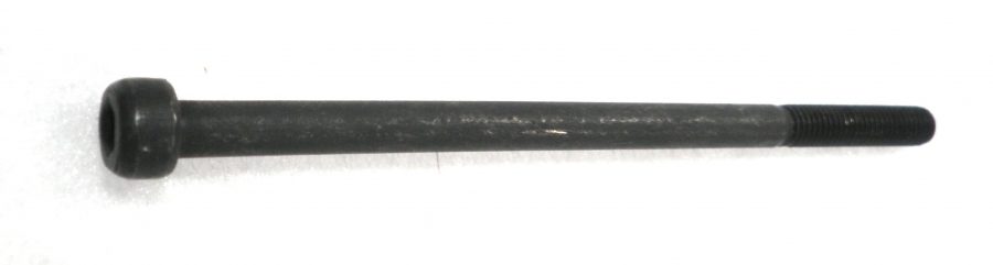 produto_5517.jpg