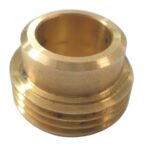 produto_5529.jpg