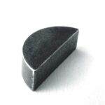 produto_5534.jpg