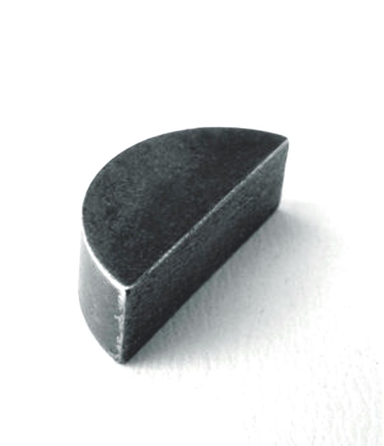 produto_5534.jpg