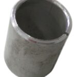 produto_5553.jpg