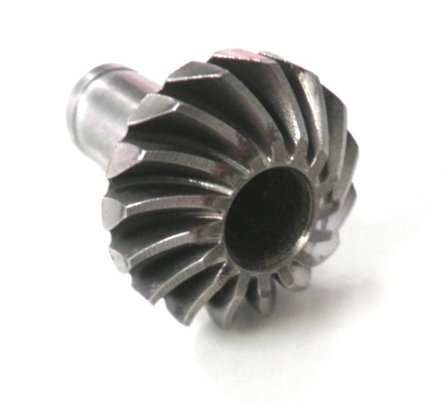 produto_5563.jpg