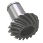 produto_5570.jpg