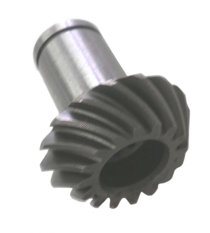 produto_5570.jpg