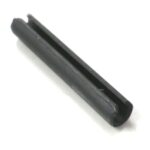 produto_5572.jpg