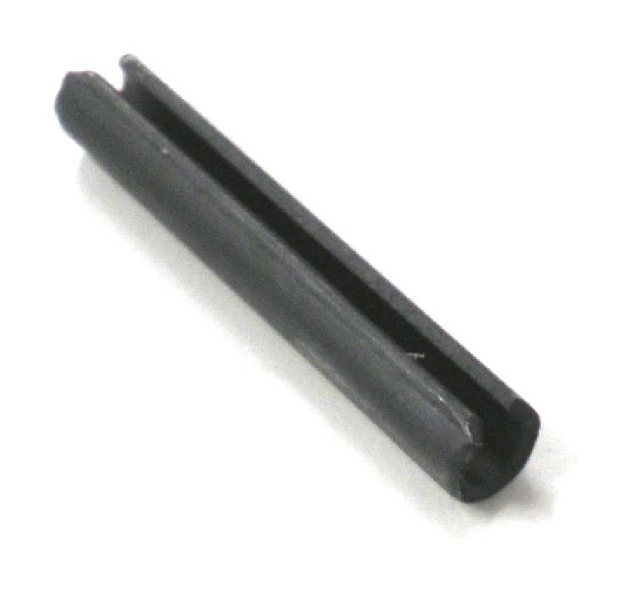 produto_5572.jpg