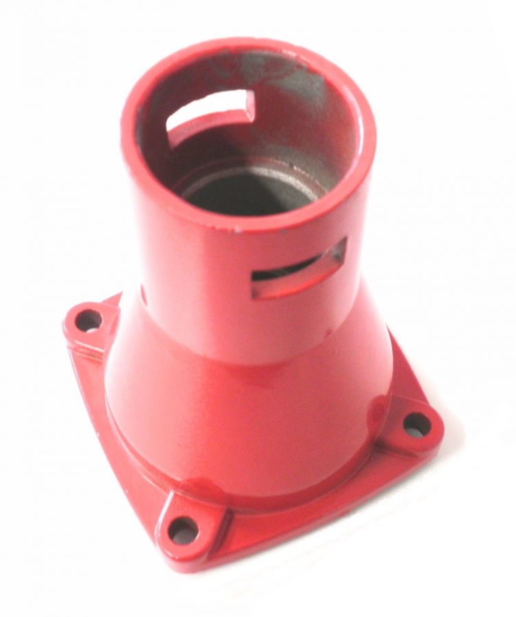produto_5578-1.jpg