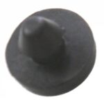 produto_5583.jpg