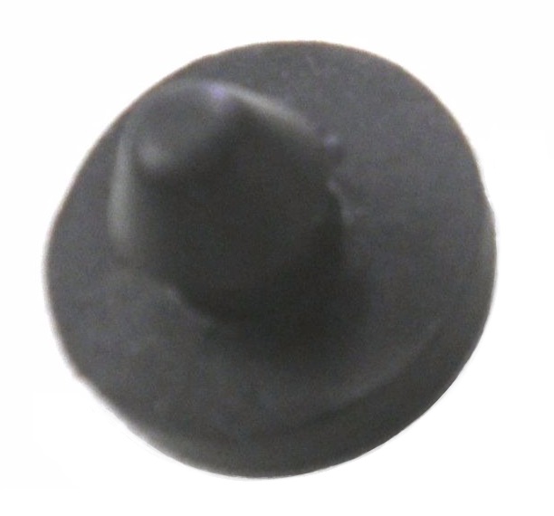 produto_5583.jpg