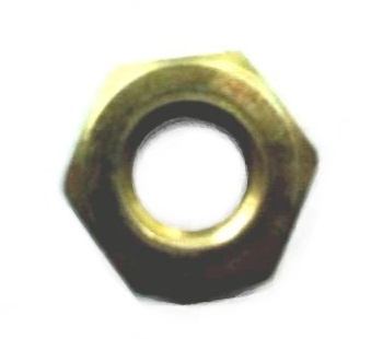 produto_5598.jpg