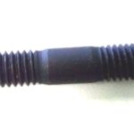 produto_5611.jpg