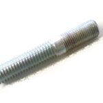 produto_5612.jpg