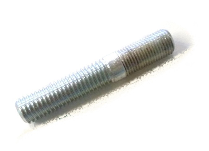 produto_5612.jpg