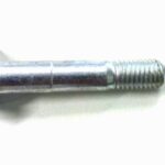 produto_5617.jpg