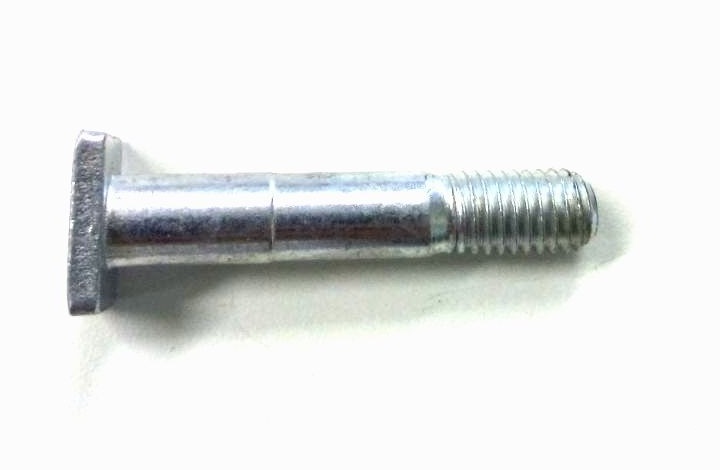 produto_5617.jpg
