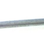 produto_5618.jpg