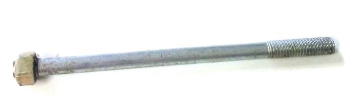 produto_5618.jpg