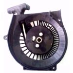 produto_5648.jpg
