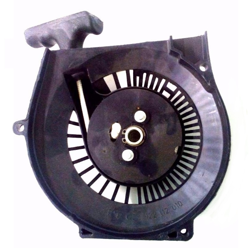 produto_5648.jpg