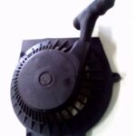 produto_5649.jpg