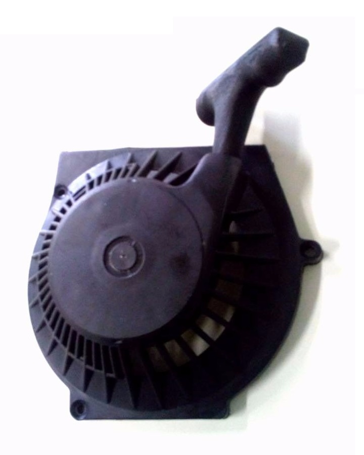 produto_5649.jpg