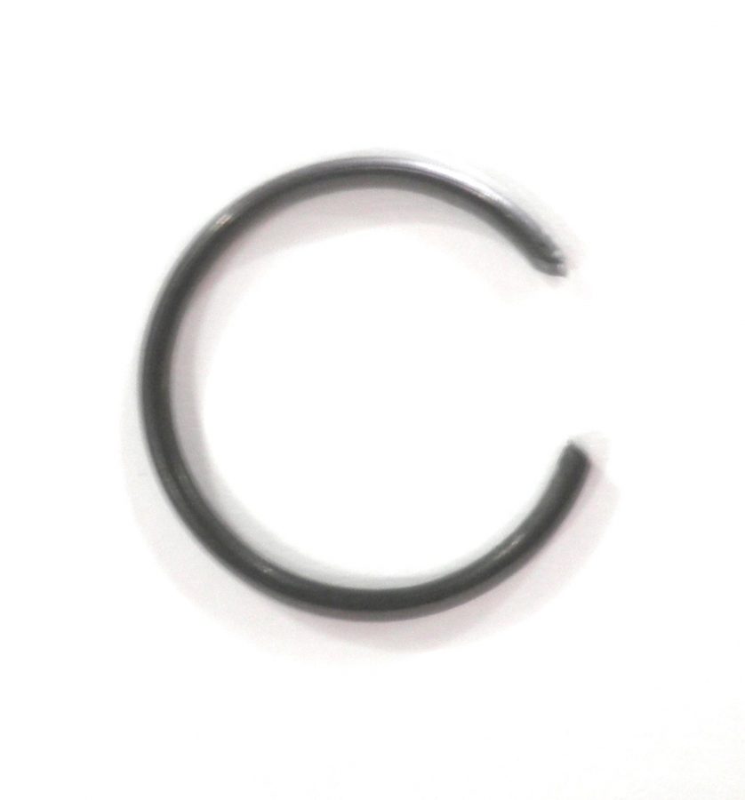 produto_5653.jpg