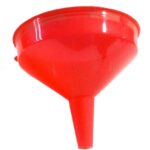 produto_5676.jpg