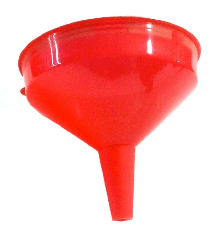 produto_5676.jpg