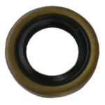 produto_5688.jpg