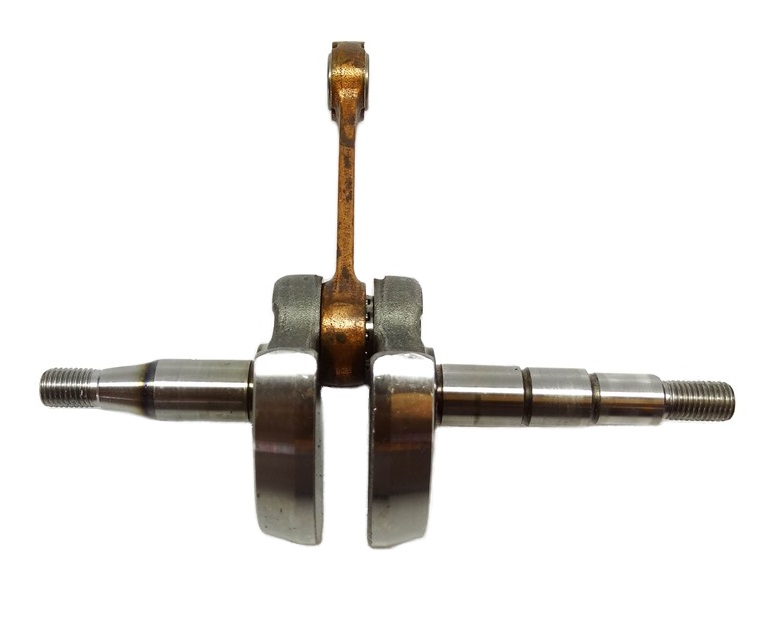 produto_5702.jpg