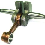 produto_5705.jpg